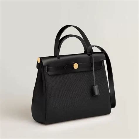 hermes herbag price 2022|hermes herbag 31 price 2024.